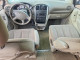 Chrysler MINIVAN 2005 — Copart