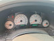 Chrysler MINIVAN 2005 — Copart