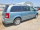 Chrysler MINIVAN 2010 — Copart