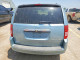Chrysler MINIVAN 2010 — Copart