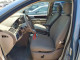 Chrysler MINIVAN 2010 — Copart