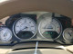 Chrysler MINIVAN 2010 — Copart