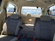 Chrysler MINIVAN 2010 — Copart