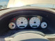 Chrysler MINIVAN 2001 — Copart