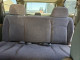 Chrysler MINIVAN 2001 — Copart
