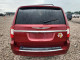 Chrysler MINIVAN 2012 — Copart