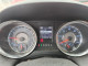 Chrysler MINIVAN 2012 — Copart