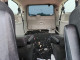 Chrysler MINIVAN 2012 — Copart