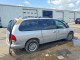Chrysler MINIVAN 2000 — Copart