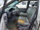 Chrysler MINIVAN 2000 — Copart