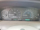 Chrysler MINIVAN 2000 — Copart