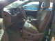 Chrysler MINIVAN 2012 — Copart