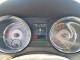 Chrysler MINIVAN 2012 — Copart