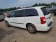 Chrysler MINIVAN 2014 — Copart