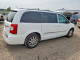 Chrysler MINIVAN 2014 — Copart