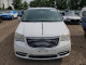 Chrysler MINIVAN 2014 — Copart