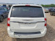 Chrysler MINIVAN 2014 — Copart