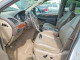 Chrysler MINIVAN 2014 — Copart