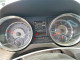 Chrysler MINIVAN 2014 — Copart