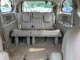 Chrysler MINIVAN 2014 — Copart