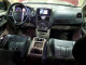 Chrysler MINIVAN 2013 — Copart