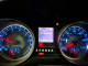Chrysler MINIVAN 2013 — Copart