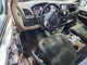 Chrysler MINIVAN 2011 — Copart