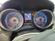 Chrysler MINIVAN 2011 — Copart