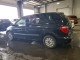 Chrysler MINIVAN 2006 — Copart