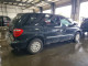 Chrysler MINIVAN 2006 — Copart
