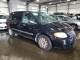 Chrysler MINIVAN 2006 — Copart