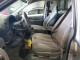 Chrysler MINIVAN 2006 — Copart