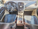 Chrysler MINIVAN 2016 — Copart
