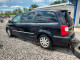 Chrysler MINIVAN 2014 — Copart