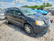 Chrysler MINIVAN 2014 — Copart