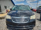 Chrysler MINIVAN 2014 — Copart