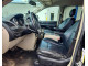 Chrysler MINIVAN 2014 — Copart