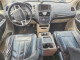 Chrysler MINIVAN 2014 — Copart
