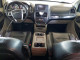 Chrysler MINIVAN 2012 — Copart