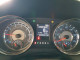 Chrysler MINIVAN 2012 — Copart