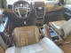 Chrysler MINIVAN 2016 — Copart