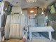 Chrysler MINIVAN 2016 — Copart