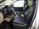 Chrysler MINIVAN 2016 — Copart