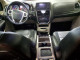Chrysler MINIVAN 2016 — Copart