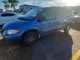 Chrysler MINIVAN 2007 — Copart