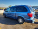 Chrysler MINIVAN 2007 — Copart