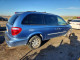 Chrysler MINIVAN 2007 — Copart