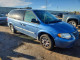 Chrysler MINIVAN 2007 — Copart