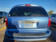 Chrysler MINIVAN 2007 — Copart