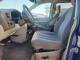 Chrysler MINIVAN 2007 — Copart